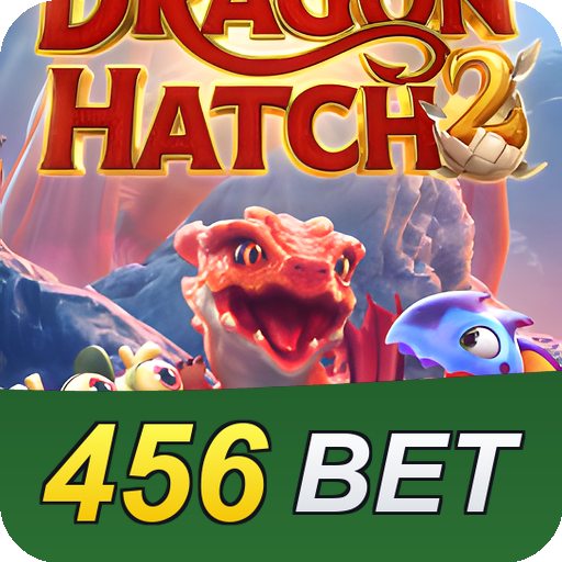 Dragon Tiger - Jogo Rápido ao Vivo
