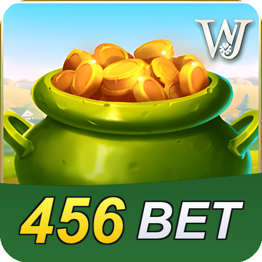 Fortune Rabbit Slot - RTP 97.1%