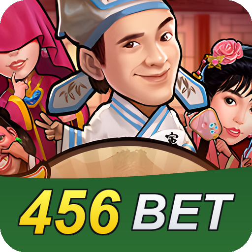 Formulário de Registro 456BET