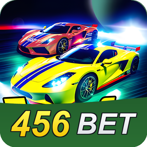 Fortune Dragon Slot - RTP 96.5%