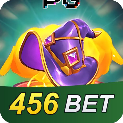 Poker ao Vivo - Caribbean Stud