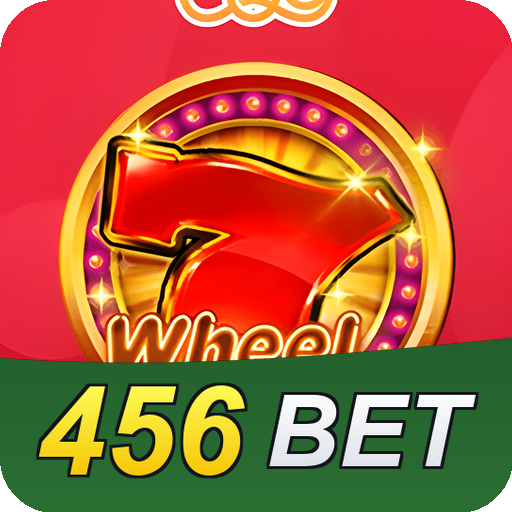 Sweet Bonanza Slot - RTP 96.5%
