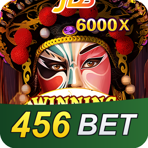 Mahjong Ways Slot - RTP 96.9%
