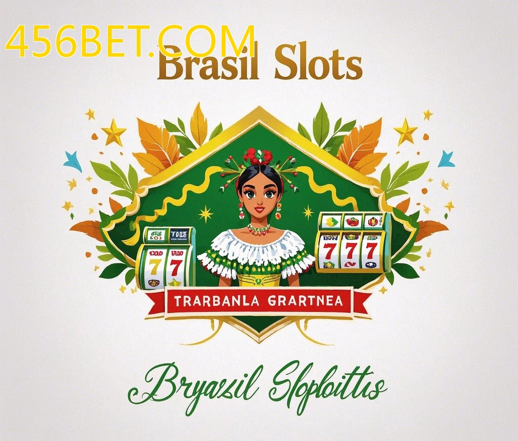 456bet-Game-Slots